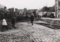 Imagine atasata: 1_Timisoara_-_Iulie_1944_-_Valentin_Ivanescu-crop.jpg
